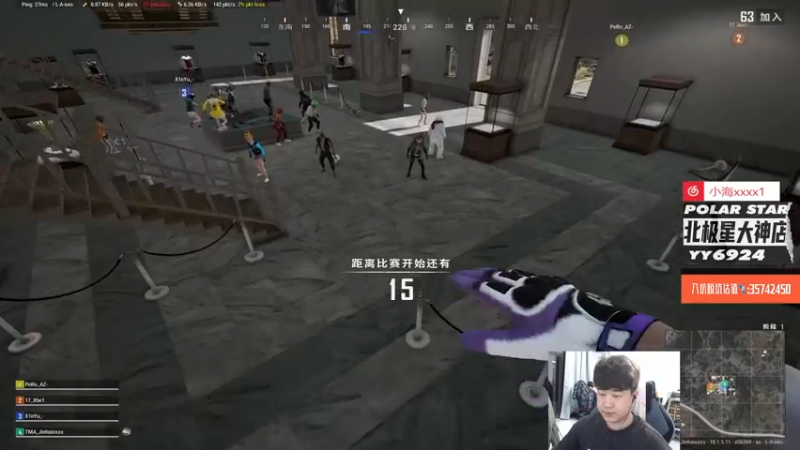 【2022-07-12 21点场】4AM小海xx丶：今天也是开脑的一天！