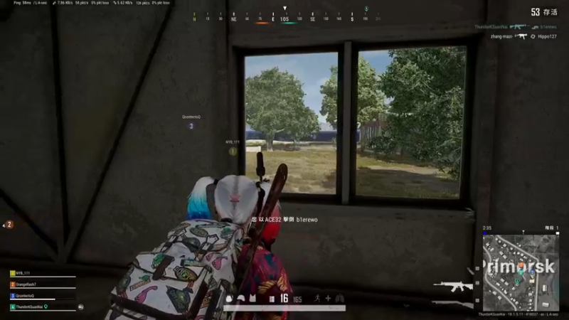 【2022-07-12 22点场】酸酸酸奶君：酸奶:文字不足以形容的强！