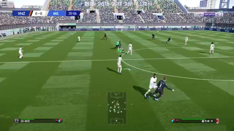 【2022-07-12 21点场】陶可可coco：魔女可 · 元气满满的晚播❤