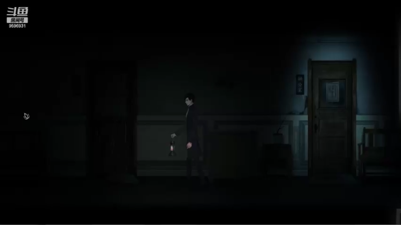 我……一定……不害怕……啊……2