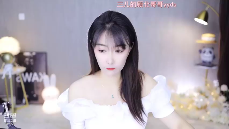 【2022-07-13 20点场】Jue美娘：新赛季  开心么？