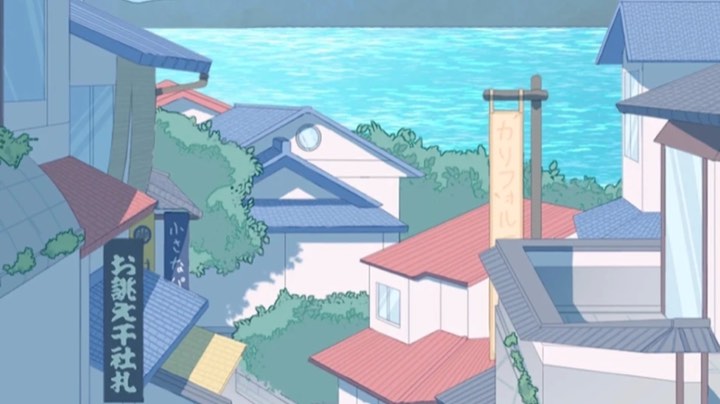 与迩ღ