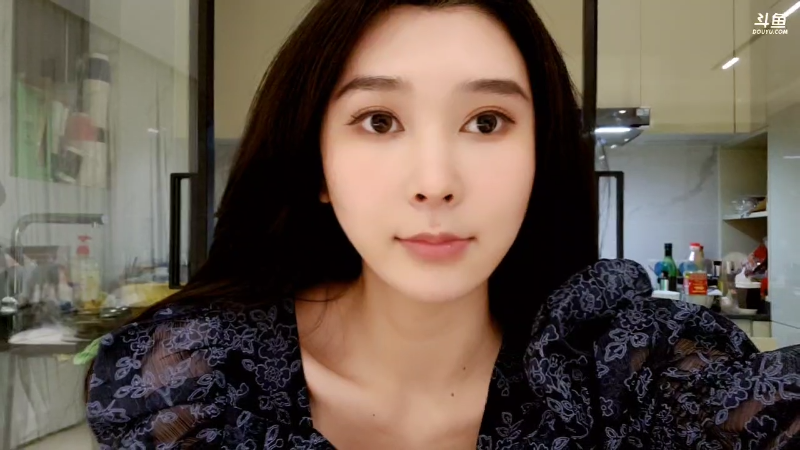 【户外】uneeZ的精彩时刻 20220713 21点场