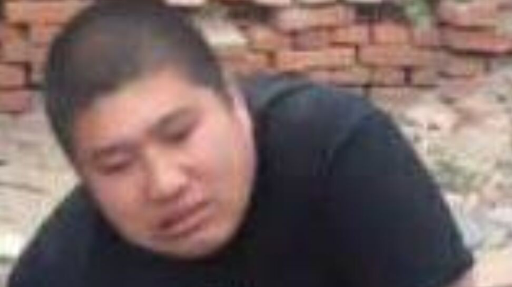 ok兄弟们