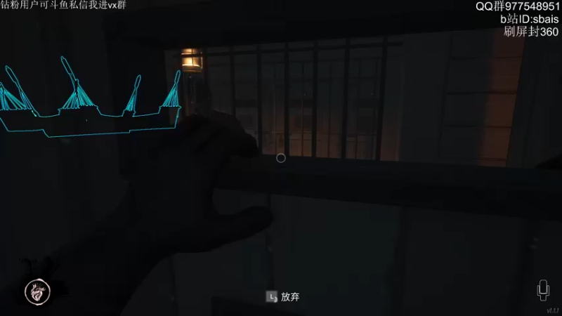 【2022-07-12 23点场】sbais赛巴斯：20岁懒狗主播