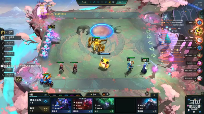 【2022-07-13 16点场】卑微小泽丶：小泽：19点中日对抗赛