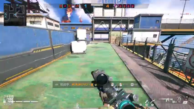 【2022-07-12 21点场】姜姜姜乐涵：每个夏天都是最后一个夏天