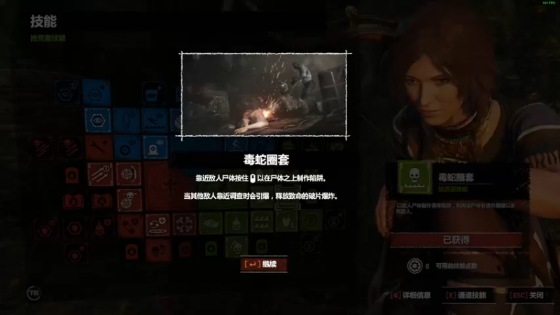 【2022-07-12 22点场】慕容朋牙：随便玩玩111 10435270