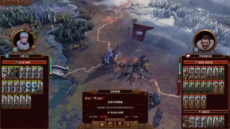 【2022-07-13 14点场】鱼的眼泪水知道：世界这么大还是遇见你 3797946