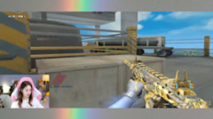 这不拿出来给兄弟们