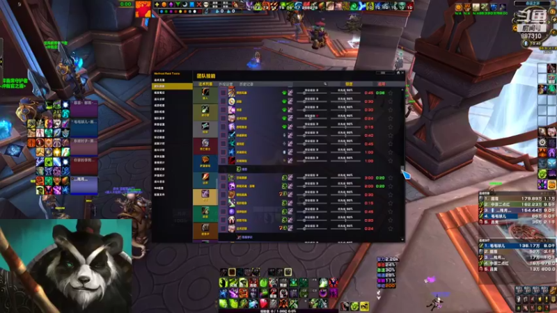 【2022-07-11 22点场】灬残丿月灬：月：下版本首发什么呢？