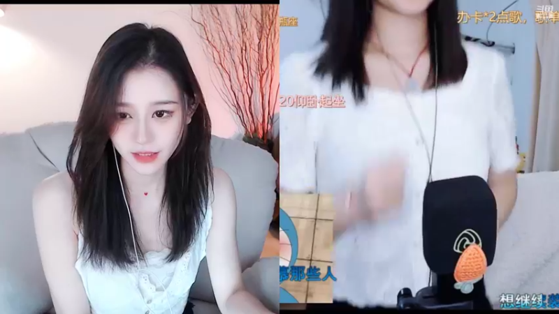 【2022-07-12 22点场】Sa叁儿：【成都】等风，也等你·