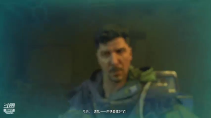 【2022-07-12 18点场】秀才冷男：872.风一样的男子~哈哈哈哈哈