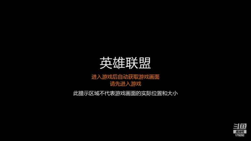 【2022-07-09 19点场】李壹吖：李壹:尽力就好,一切随缘.