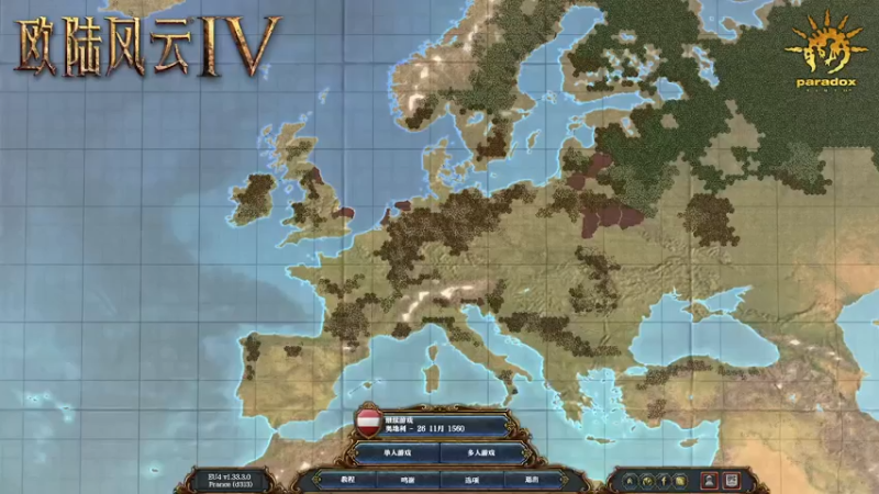 【2022-07-09 08点场】挽一行关：匈牙利和波兰