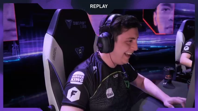 【2022-07-13 04点场】风暴奶爸Nai8：【奶爸】直播OPTC vs LLL