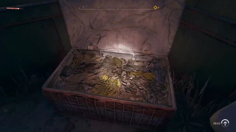 【2022-07-13 02点场】秀才冷男：872.风一样的男子~哈哈哈哈哈