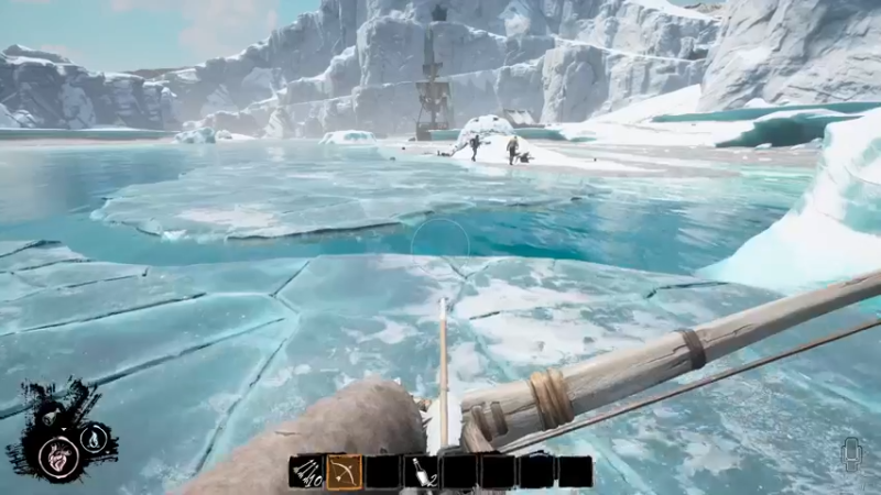 【2022-07-12 16点场】别问问就黑皮：【小奶团】黑皮~