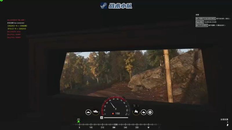 【2022-07-12 23点场】陶可可coco：魔女可 · 元气满满的晚播❤