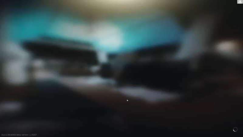 【2022-07-13 11点场】TAT大白：硬核开荒/快乐欧皇！！！