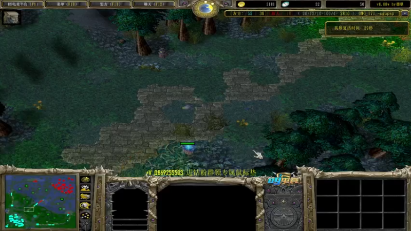 【2022-07-13 13点场】肖璐s：努力变优秀   5264153