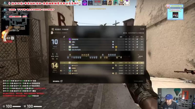 【2022-07-13 13点场】imxiaoxin：【钻粉卡】失踪人口来咯！