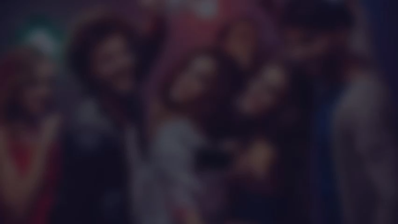 【2022-07-11 18点场】蓝战非OvO：新恐怖游戏《麦迪逊》