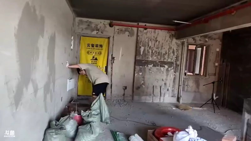 【2022-07-12 11点场】蓝战非OvO：卖苦力一天能赚多少