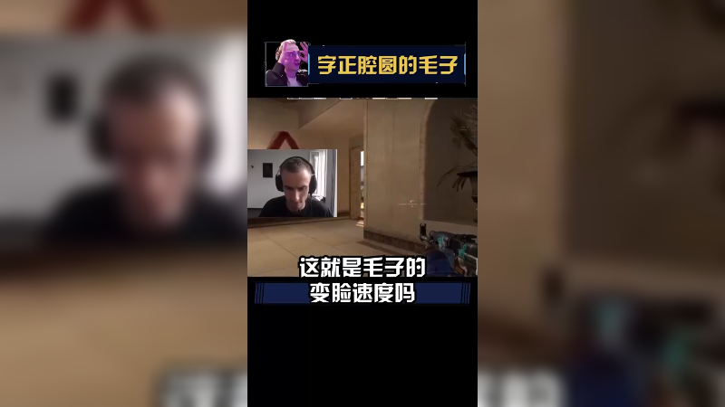不嘞，给你么么哒