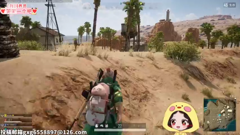 【2022-07-13 21点场】果小果是个弟弟：果小果：今天冲白金3！！！