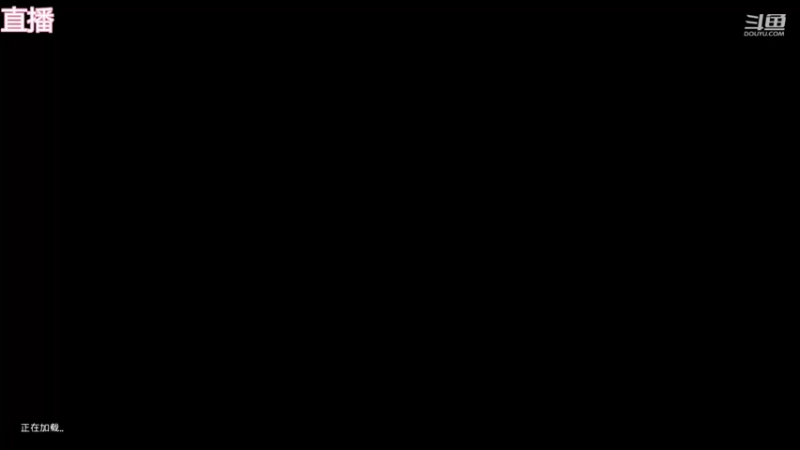 【2022-07-12 20点场】囧司徒123123：【司徒】饥荒单机纯净档