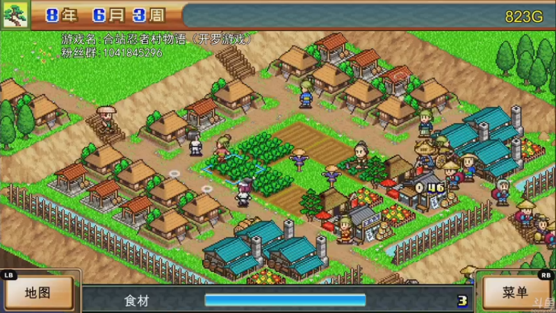 【2022-07-13 21点场】巴格拉斯：热爱生活，走进巴叔