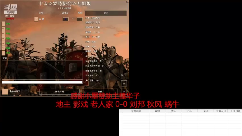 【2022-07-13 14点场】淋淋雨829：圣战迷恋的直播间