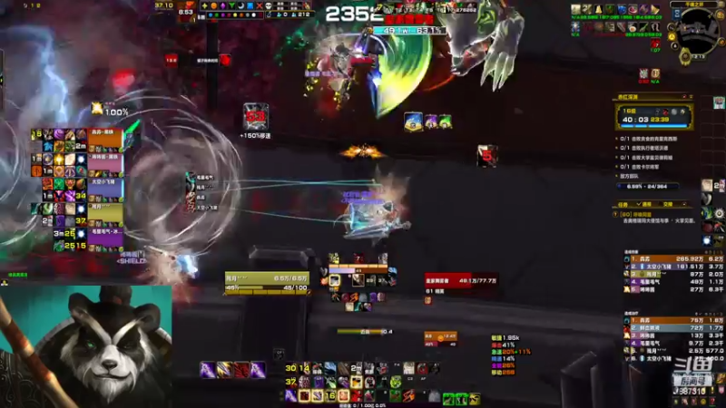 【2022-07-10 00点场】灬残丿月灬：月：下版本首发什么呢？