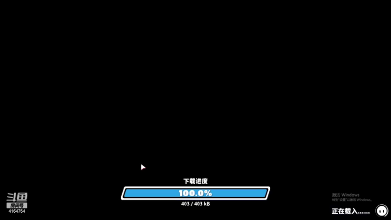 【2022-07-13 00点场】冠磊崽：巅峰赛冲开心快乐每一天哦！