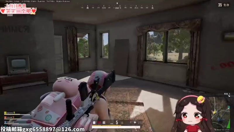 【2022-07-12 20点场】果小果是个弟弟：果小果：我宣布个事噢！