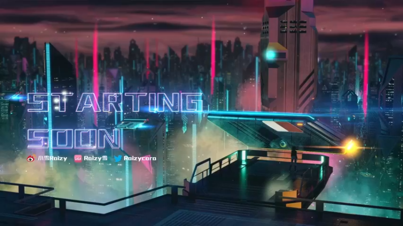 【2022-07-05 20点场】Eureka雪：FPS最猛の女 ~