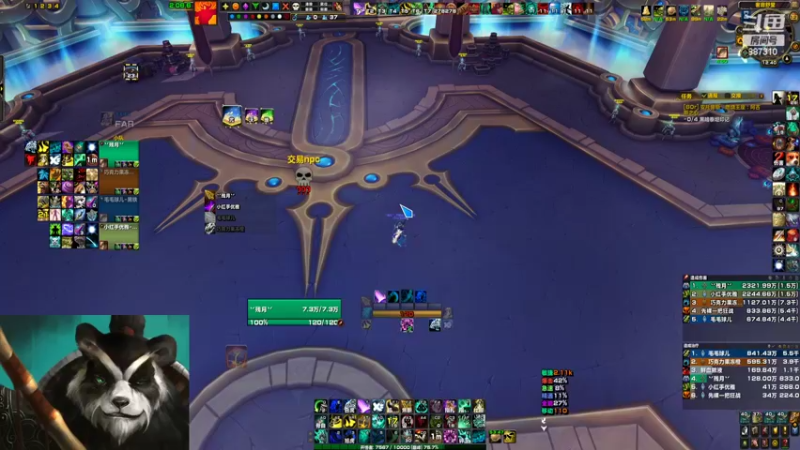 【2022-07-12 00点场】灬残丿月灬：月：下版本首发什么呢？