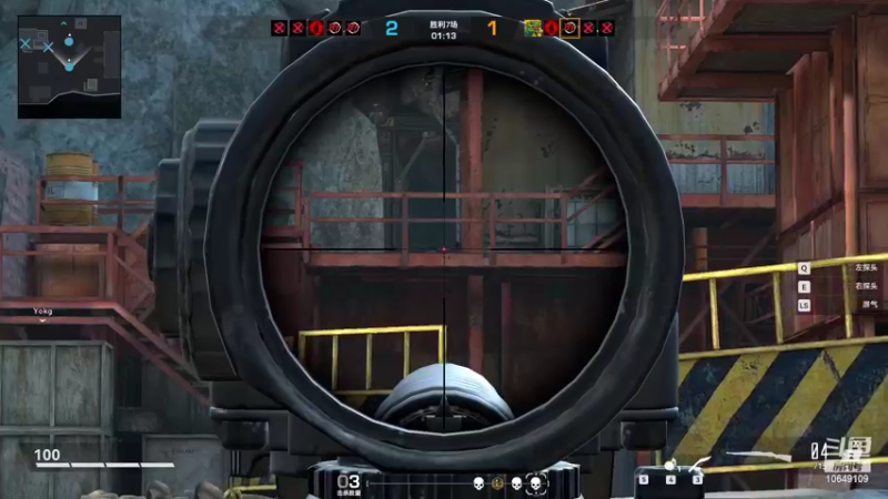 【2022-07-12 21点场】小夫的嘴巨硬：今天下雨，网卡