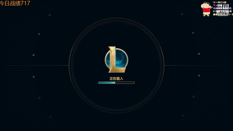 【2022-07-13 20点场】稀嚷丶：【星界转+9金陵+9星界】