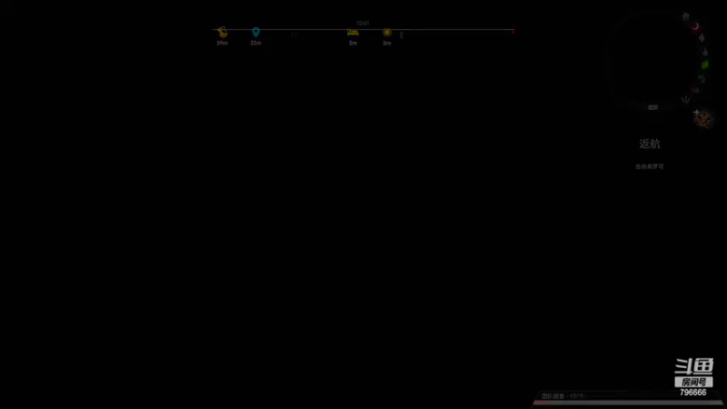 【2022-07-13 00点场】惊蜇：惊蜇：这周星期五休