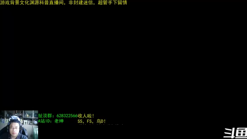 【2022-07-13 06点场】AC绅士向：话痨绅：半年卡活动开启