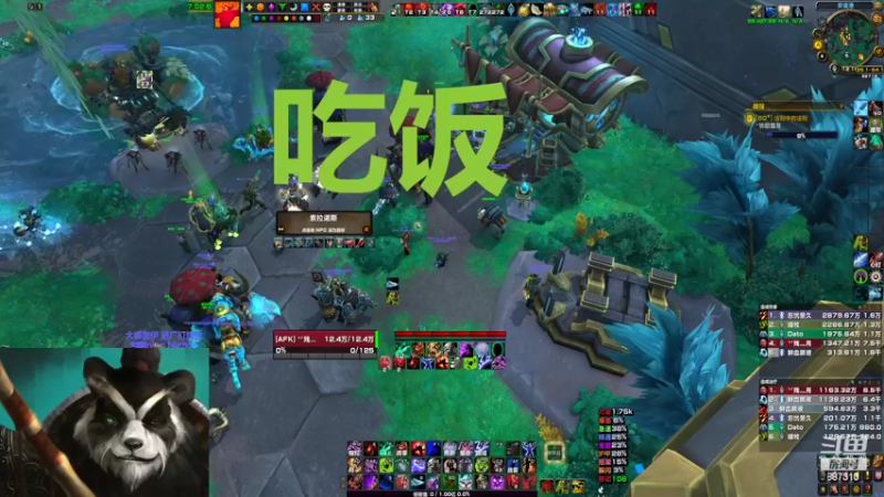 【2022-07-10 12点场】灬残丿月灬：月：下版本首发什么呢？