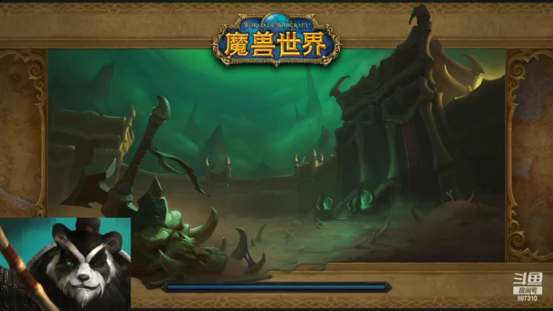 【2022-07-10 14点场】灬残丿月灬：月：下版本首发什么呢？