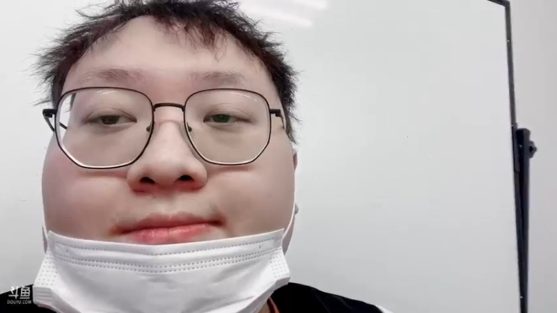 【2022-07-14 15点场】小铭XiaoMing阿：小铭：。。。