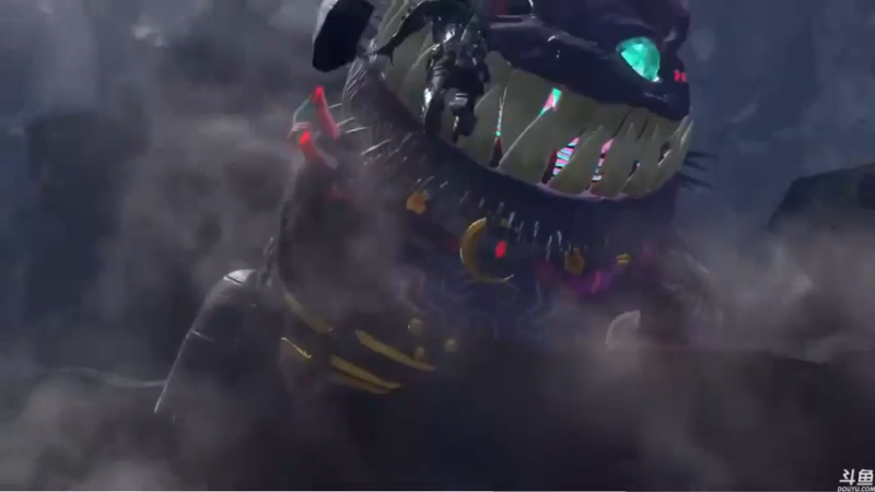 【2022-07-13 21点场】猫叔灬灬：【猫叔】原神2.8来了，我的万叶~~~