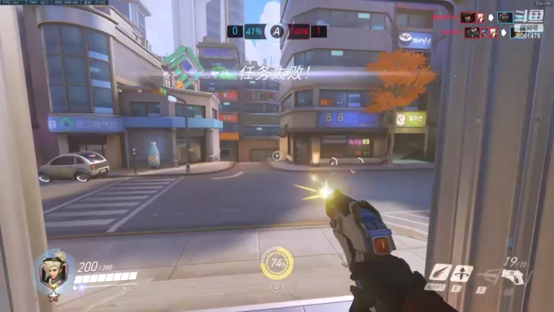 【2022-07-13 14点场】陌陌孖然：小陌：猛猛练能变强吗