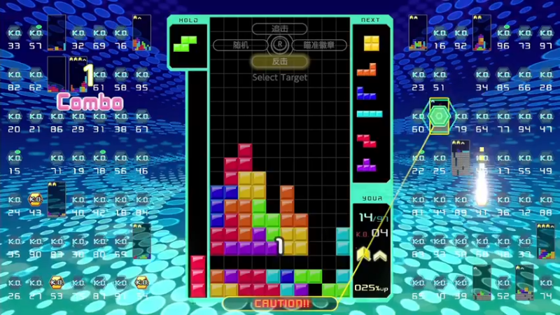 【2022-07-14 04点场】KazeLink：马力欧-Link 技术主播没有GG