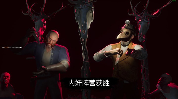 医工双狼，失误出来依然是好汉！