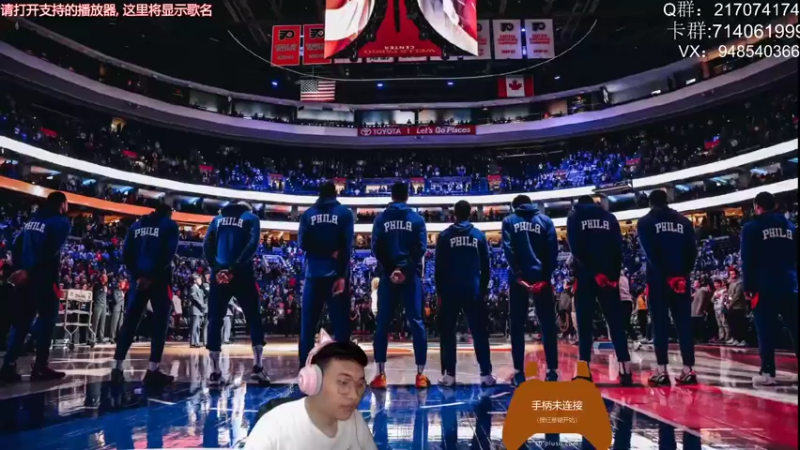 【2022-07-13 20点场】KC丶甜瓜：单排战神：学着点！